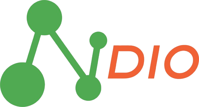 NDIO